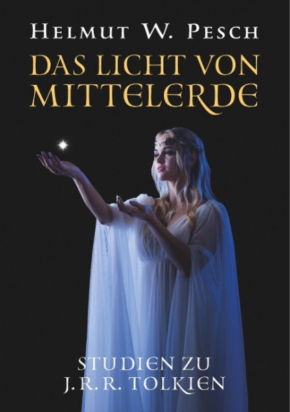 Das Licht von Mittelerde