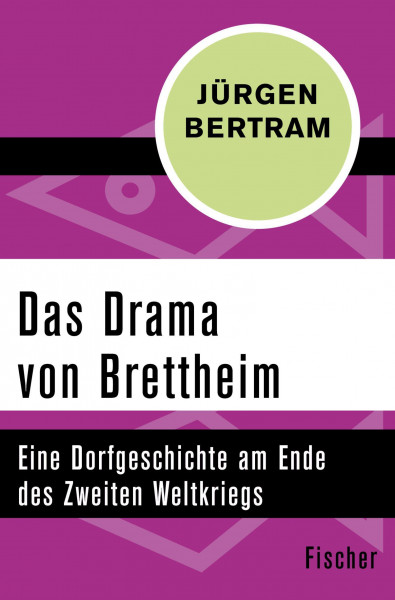 Das Drama von Brettheim