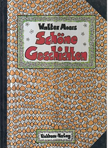 Schöne Geschichten