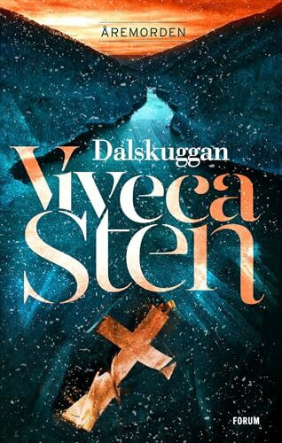 Dalskuggan