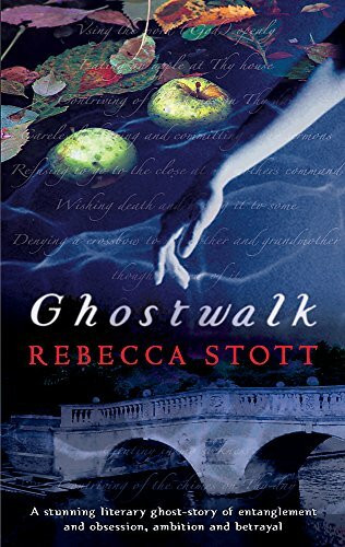 Ghostwalk