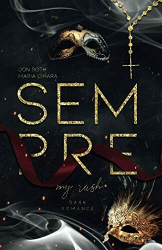 Sempre - my rush