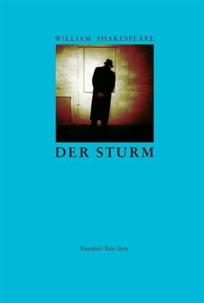 Der Sturm