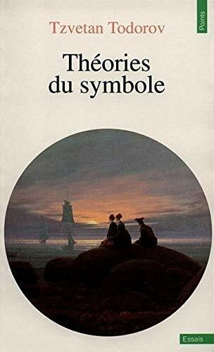 Théories du symbole