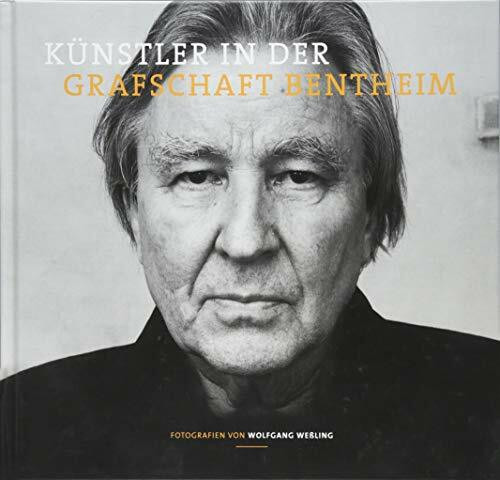 Künstler in der Grafschaft Bentheim