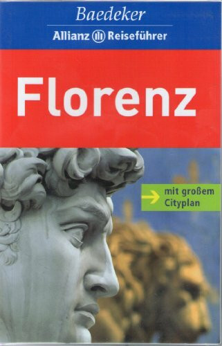 Florenz