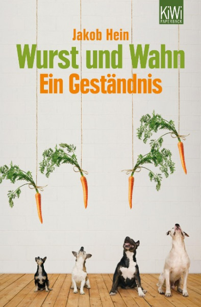 Wurst und Wahn