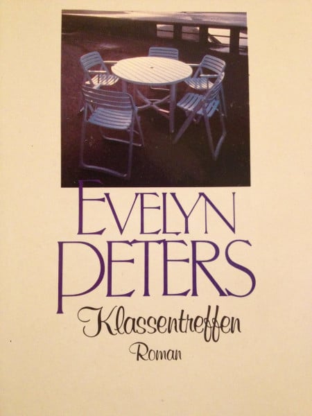 Klassentreffen