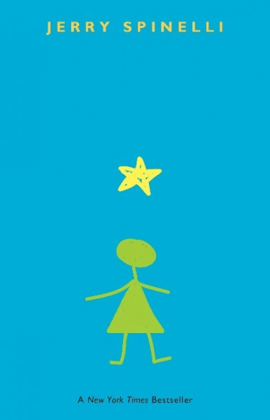 Stargirl