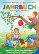 Ravensburger Jahrbuch 2006