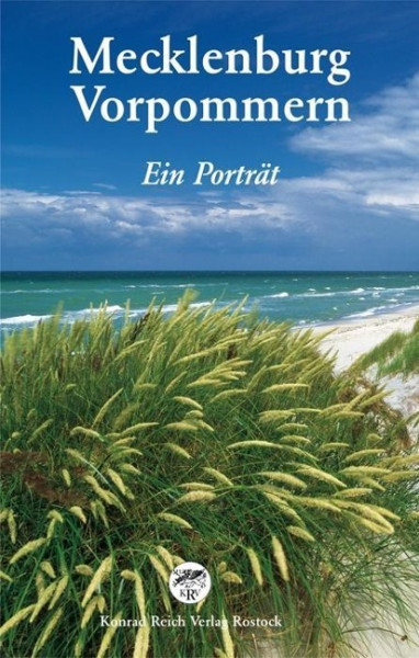 Mecklenburg-Vorpommern