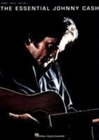 The Essential Johnny Cash