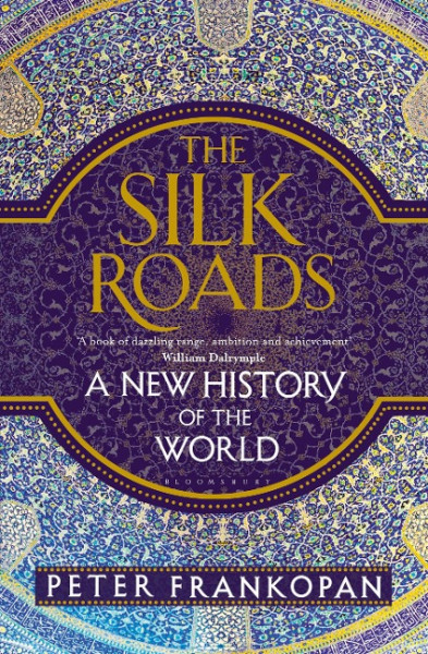 The Silk Roads