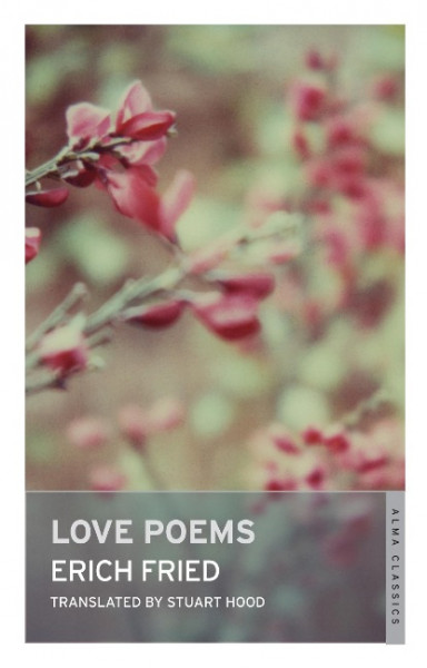 Love Poems