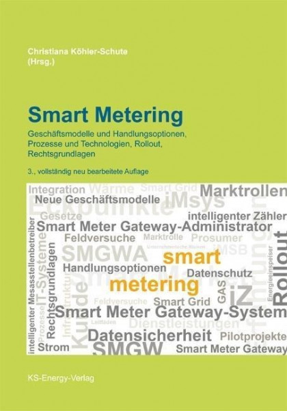 Smart Metering