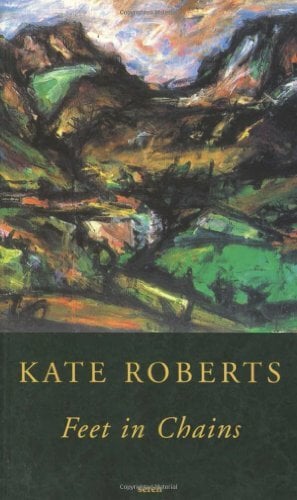 Feet in Chains Feet in Chains