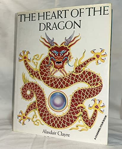 The Heart of the Dragon