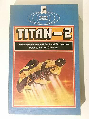 Titan - 2
