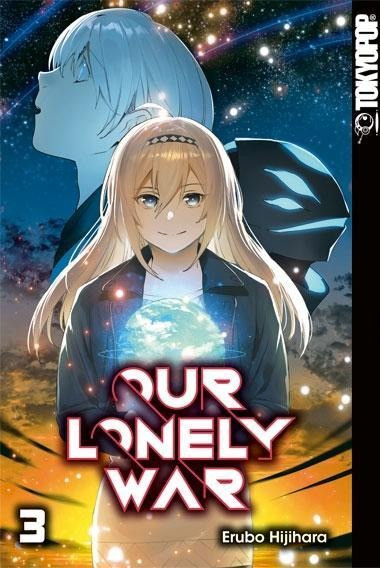 Our Lonely War 03