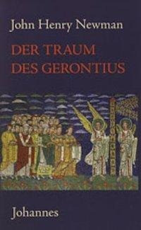The dream of Gerontius /Der Traum des Gerontius