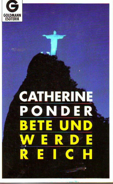 Bete und werde reich