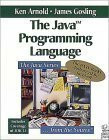 The Java™ Programming Language