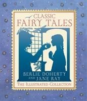 Classic Fairy Tales