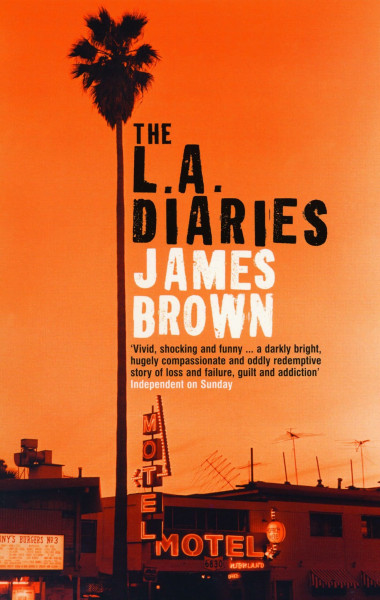 The L.A. Diares