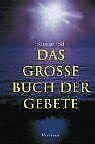 Das grosse Buch der Gebete