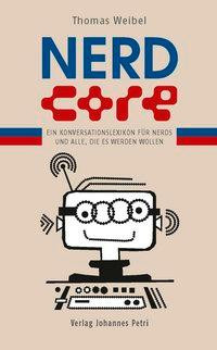 Nerdcore