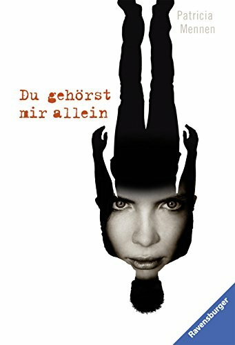 Du gehörst mir allein (Ravensburger Taschenbücher)
