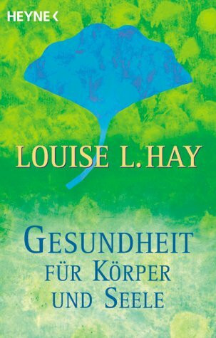 Gesundheit für Körper und Seele. Wie Sie durch mentales Training Ihre Gesundheit erhalten