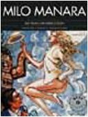 Due viaggi con Federico Fellini. Viaggio a Tulum. Il viaggio di G. Mastorna detto Fernet (Oscar bestsellers)