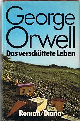 Das verschüttete Leben
