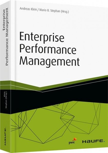 Enterprise Performance Management