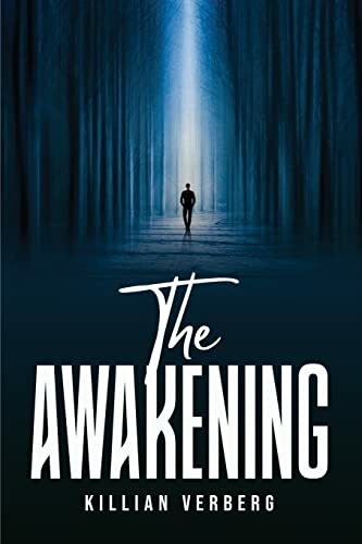 The Awakening