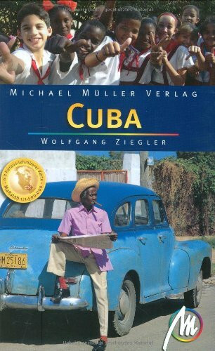 Cuba