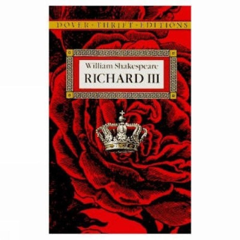 Richard III