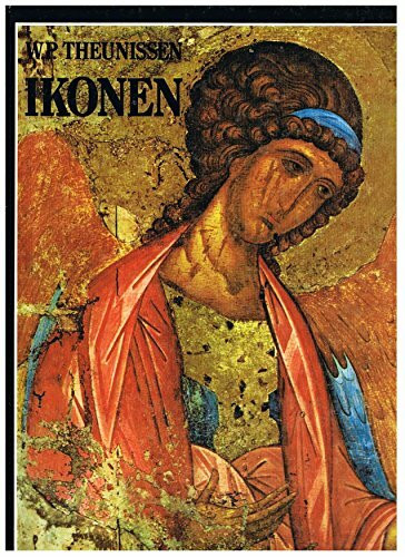 Ikonen.