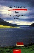 Im Verborgenen