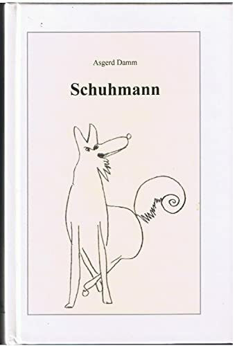 Schuhmann