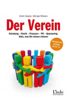 Der Verein Der Verein
