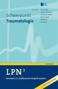 LPN - Lehrbuch für präklinische Notfallmedizin 3