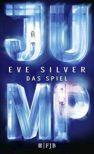 JUMP: Das Spiel