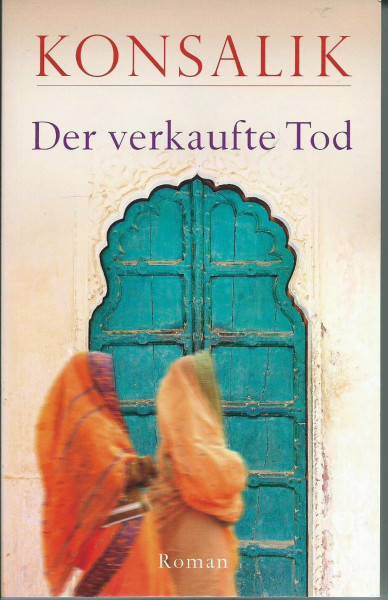 Der verkaufte Tod