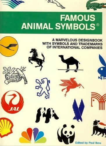 Famous Animal Symbols