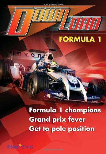 Download - Formula One