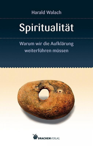 Spiritualität