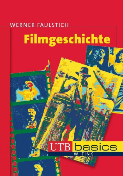 Filmgeschichte