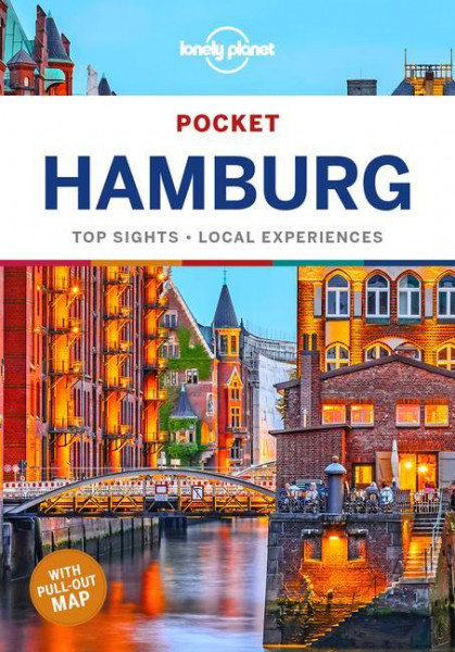 Pocket Hamburg